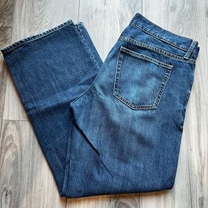 Men’s- 32x30 Old Navy Denim